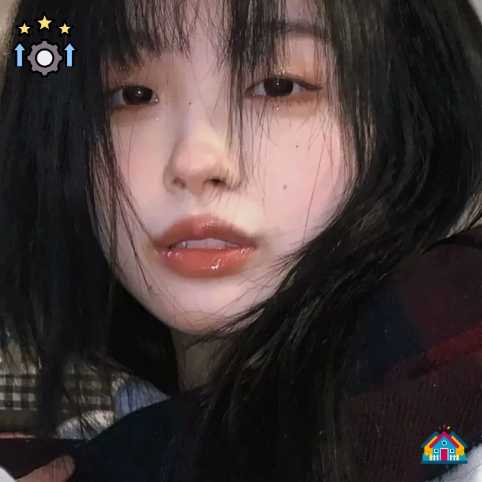 潘先生