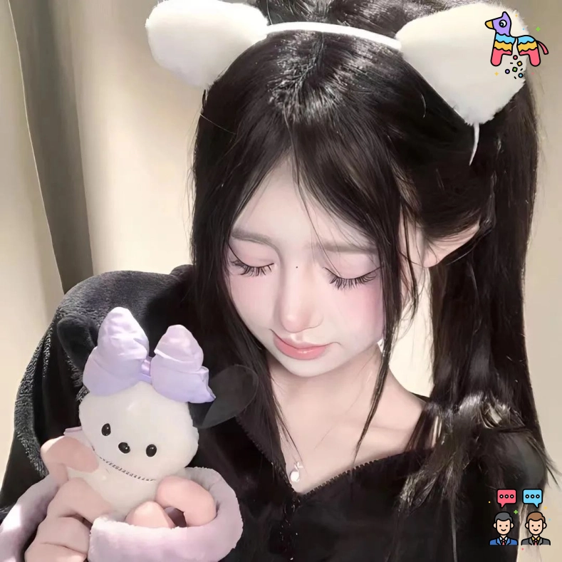 宋先生