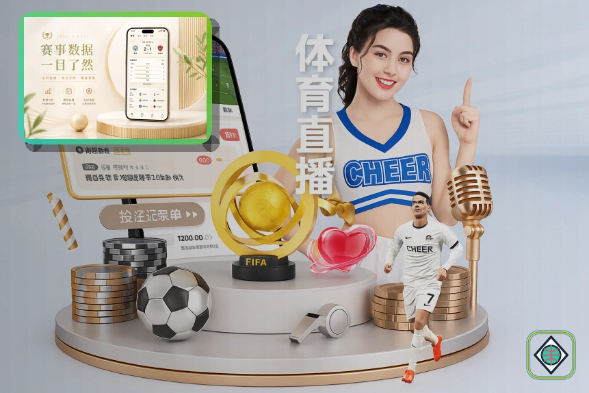 雷速网页版服务页面预览
